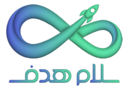سلام هدف